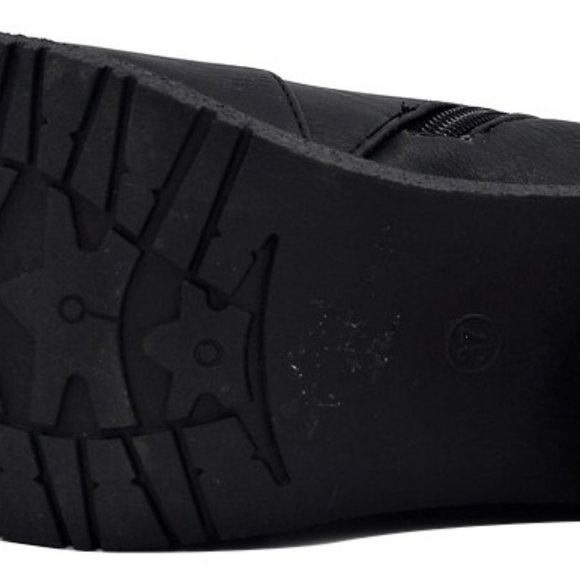 Women Boot Lowest Price - Picture 4 of 5